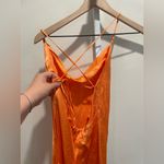 Bec & Bridge  Annika Gown Size 10‎ Photo 10