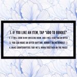 Nike 🆕 Dri-Fit Flex Gray Activewear Stretch Golf Shorts Photo 10