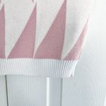 Ser.O.Ya Gretchen Skirt Pink Size M Photo 3