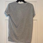 MTV Brand MTV short sleeve shirt is a size Small. Photo 4