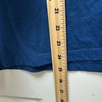 Don't Tread On Me Diesel Power Gear T Photo 5