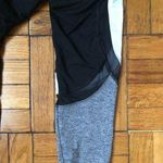 PINK - Victoria's Secret PINK Victoria’s Secret Leggings / Yoga Pants Photo 2