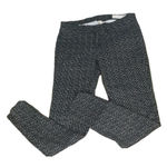 Rag and Bone  black white legging jeans size 27 Photo 0