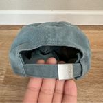 Adidas NWT  Climalite Women’s Saturday Adjustable Cap Hat Photo 6