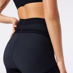 SPECIAL FX HIGH Photo 6