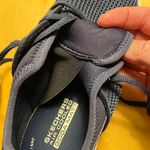 Skechers  GO RUN sneakers-US Women’s 6.5 /EU 36.5 / Men’s 4.5 Photo 6