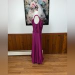 Azazie Beautiful Chiffon Mother of the Bride/Bridesmaid Gown! Photo 4