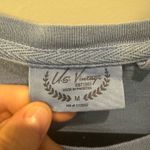 Comfort Colors U.S. Vintage Destin, FL Short Sleeve Tee Photo 2