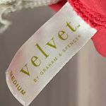 Velvet by Graham & Spencer • Women's V Photo 2