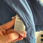 Free People Quinn Quilted Jacket Photo 6