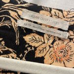 Urban Outfitters  Floral Romper Photo 2