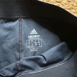 Adidas Spandex Shorts Photo 1