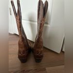 Ariat - Heritage D Toe StretchFit Western Boot Photo 4