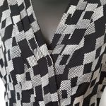 Kasper  petite sportswear sleeveless top Photo 3