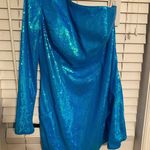 Ashley Lauren Hoco Dress Photo 0