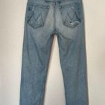 Mother Superior The Tomcat jeans The Confession 26 Photo 6