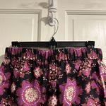 Rachel Comey  Council Pants Size 2 Photo 10