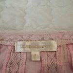 Love Shack Fancy - Gwen Dress Mini Photo 4