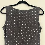 Ralph Lauren Mini Dress Vintage 90’s style Photo 6