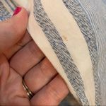 Lou & grey  linen blend summer dress Photo 5