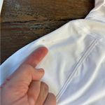 Lululemon Waterbound Athletic Hoodie Jacket ~ Size 2 ππ Photo 10