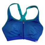 Victoria's Secret VSX VICTORIA’S SECRET knockout sports bra 32C Photo 1