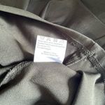 Grace Karin New With Tags Elegant Olive Green Skirt Size 2XL Photo 4