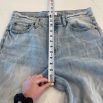 Pistola  Lennon High Rise Crop‎ Boot Jeans size 29 Photo 8