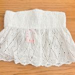 Edikted  Strapless Top Photo 0