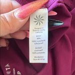 Athleta  KickBooty Yoga Pants Photo 5