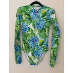 Mott50 Mila One Photo 4