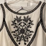 Nicole Miller Nicole Millet Women’s Dress size 16 brand new beautiful summer dress Photo 2