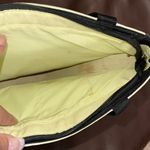 If the shoe fits by the Branford exchange. Excellent condition. Black Photo 3