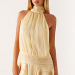 Peppermayo  Mini Dress Photo 0