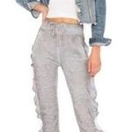 Wildfox NWT Norelle Jogger (M) Photo 0