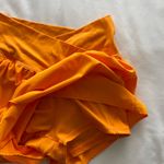 Aerie  Shorts Photo 3