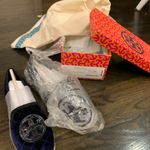 Tory Burch Billy Slippers Photo 5