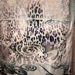 Arie. A S textured cardigan Green Photo 7