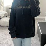 Moosejaw Hoodie Photo 0