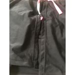 Sonoma Life+Style Women's Plus Size 22W Swim Skirt Lined Multi Photo 1