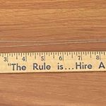 Brighton  “Illumina” Diamond Ring Pendant Necklace 12g Photo 9