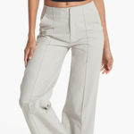 Vuori Meta Wideleg trouser Pants large Photo 0