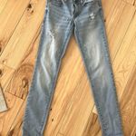 Aeropostale jeans Photo 0
