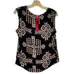 B Jewel  Top Photo 6