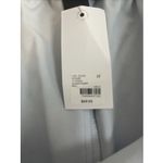 Lane Bryant Women's NWT The Perfect Drape Casual Pull On Pants Size 22 Photo 3