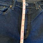 Peruvian Connection  denim jeans women’s size 8 High Rise Photo 5