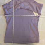 RBX Active Soft Hoodie Lavender Women Size Small Purple Photo 3