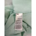 Old Navy  Tunic Womens Large‎ Green Photo 11