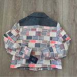 Doncaster  Collection Patterned Jacket and Skirt Set 2 pieces 💞 Photo 12