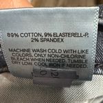 EXPRESS Women's Navy Skinny Jeans Photo 3